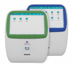 SmartCell900微生物细胞计数仪