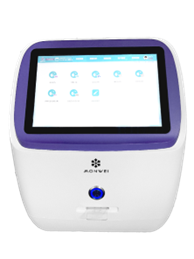 SmartCell800智能细胞计数仪